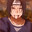 Fridman