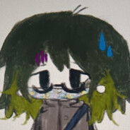 炸土豆泥外酥里嫩