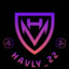 ☣ Havly_22 ☣