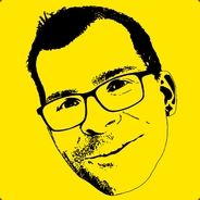 HaDDiE - steam id 76561197965550542
