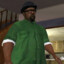 Big Smoke