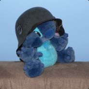 Bigbacon - steam id 76561197963225179