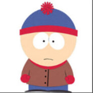 Stan Marsh - steam id 76561198831001203