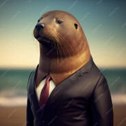 batonchikpro64 - steam id 76561199757289801