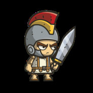 Harvs - steam id 76561197960452293