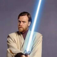 沃德吉尔·英邦邦