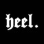 HEEL.