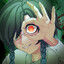 akiro