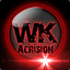 WKAcrision