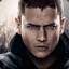 Sir_Scofield^^