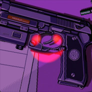 SOWOP . AS REAL AS THEY BOME