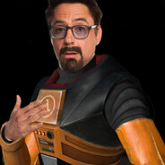 Тони Фриман