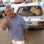 Tio do biscoito