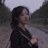 她与残局皆遗憾