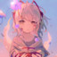 信鸽鸽