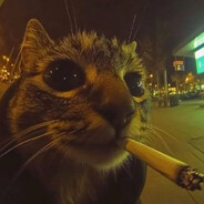 juz