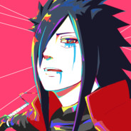 |†|Madara|†|