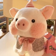 我想要一个金色信使