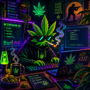 cyberkank
