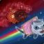 Nyan Cat