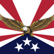 ΙΣ ΧΣ JRFK ΝΙΚΑ