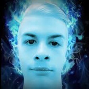 ИванГнев Гневыч