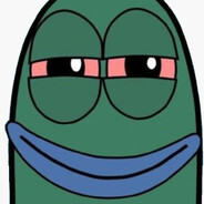 stoneybalogneyed
