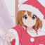 Hirasawa Yui