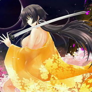 【保护我方NPC】.篁唯依