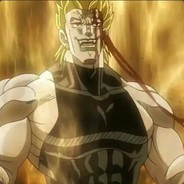 無駄無駄無駄無駄無駄