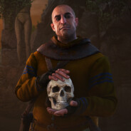 BES - steam id 76561198376826203