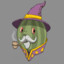 Melon Wizard