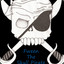 SkullPirateFween