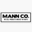 MANN CO.