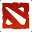 Battle.net