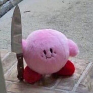 Tim