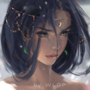 小陈