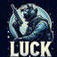 LucK