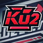 Ku2