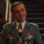 Hans Landa