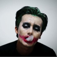 你我山后别相逢