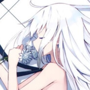 苏格兰圆脸胖鸡