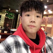 本人已换号代码1100042911