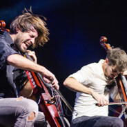 OLUR ÖYLE TAKMA KAFANA