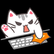 Lithova - steam id 76561197970627326