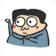 骑着野猪追大象