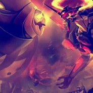 就你他妈叫夏洛啊