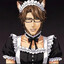 lesbian commander