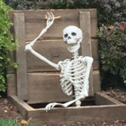 醉里叹梦长是空