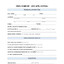 job application (ballz)